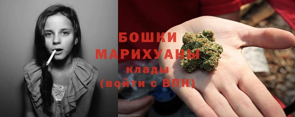 mdma Вяземский
